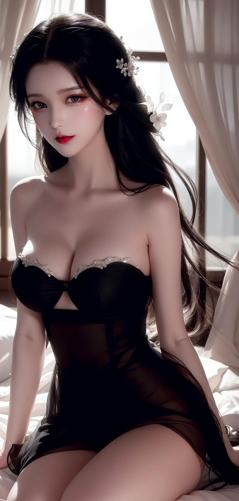 106071390_p4.png