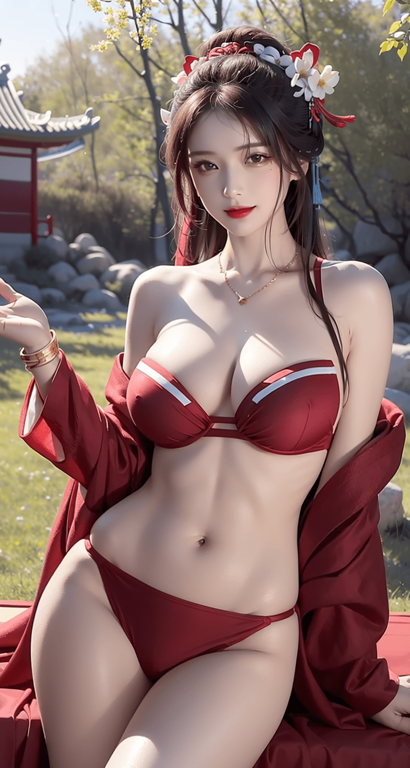 108672331_p1.png