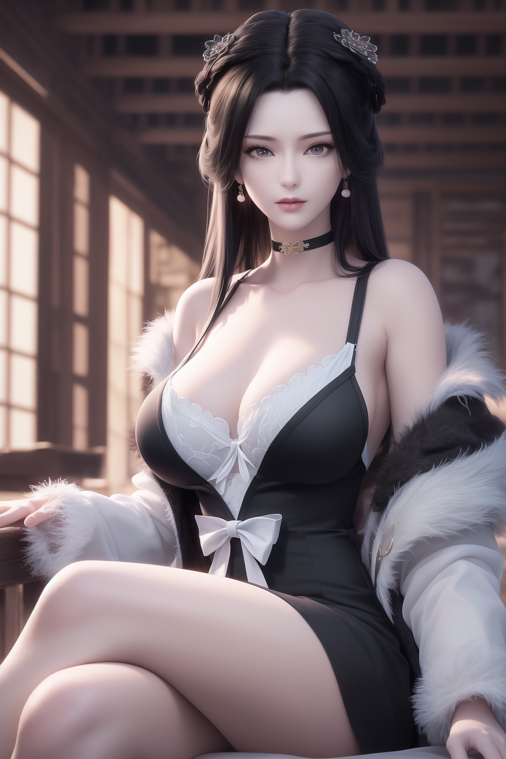 109106775_p22.png