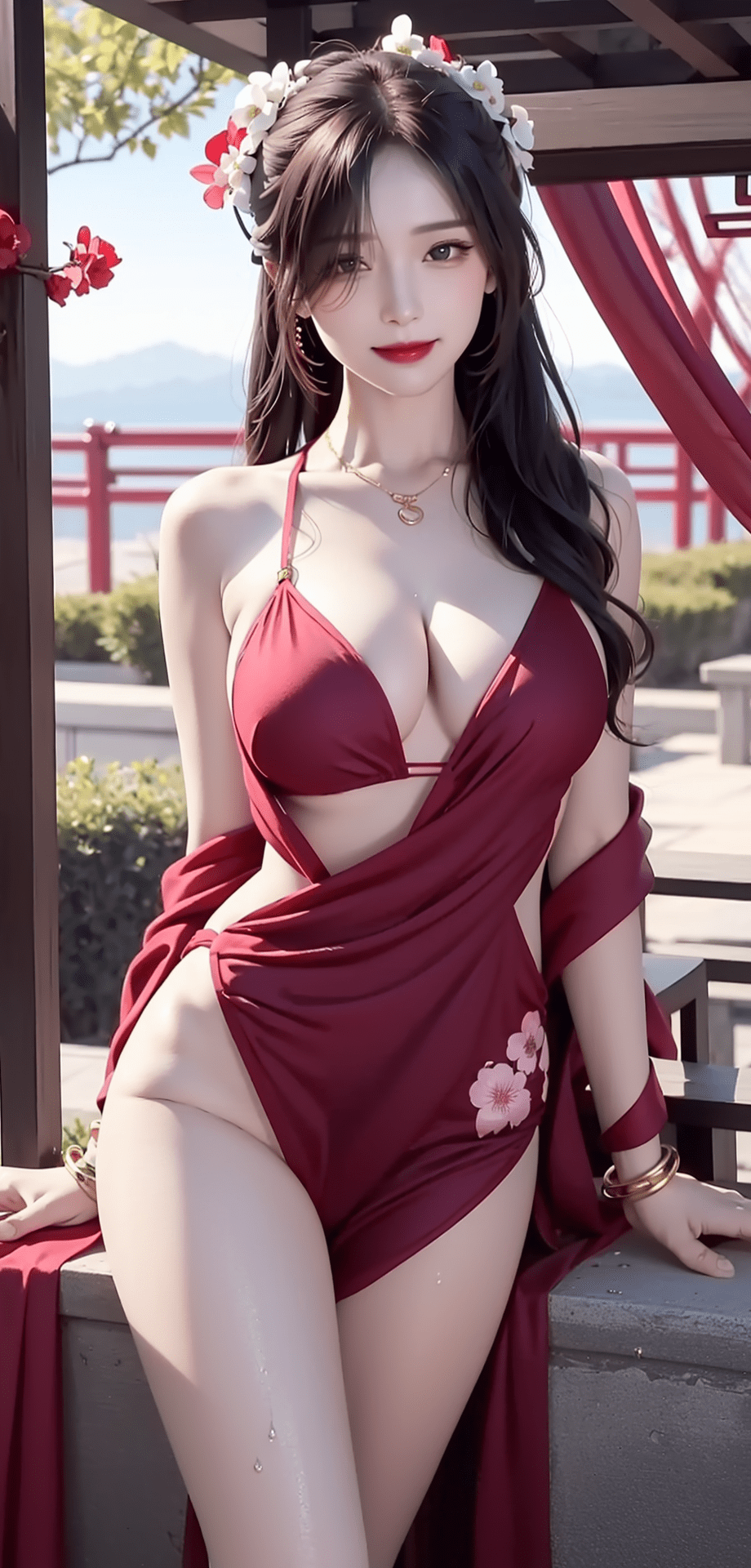 108672331_p2.png