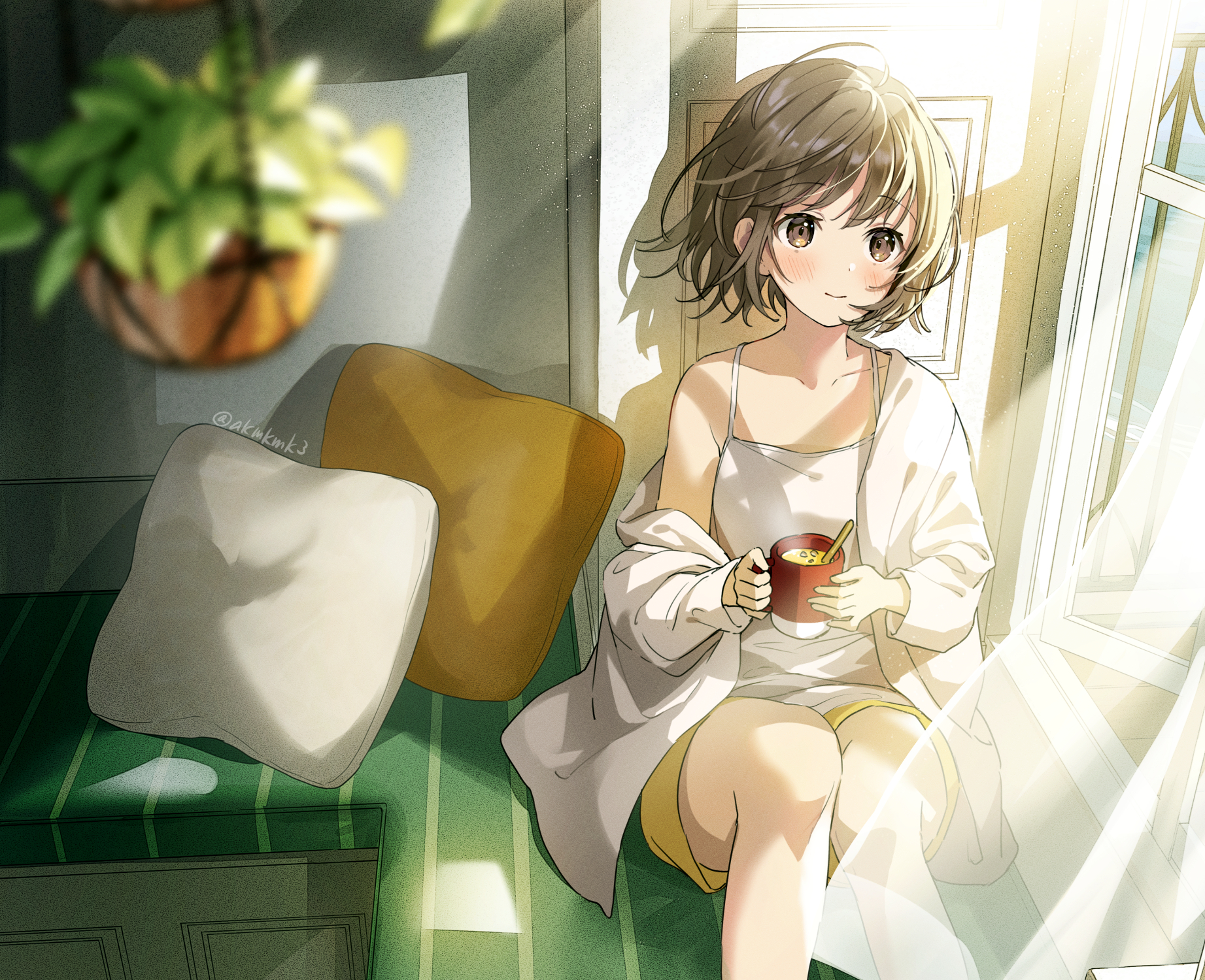 a621bd0e7bec54e72a1ebbd3fc389b504ec26a2f.jpg