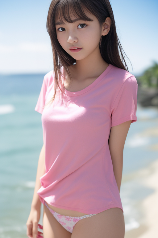 106718999_p4.png
