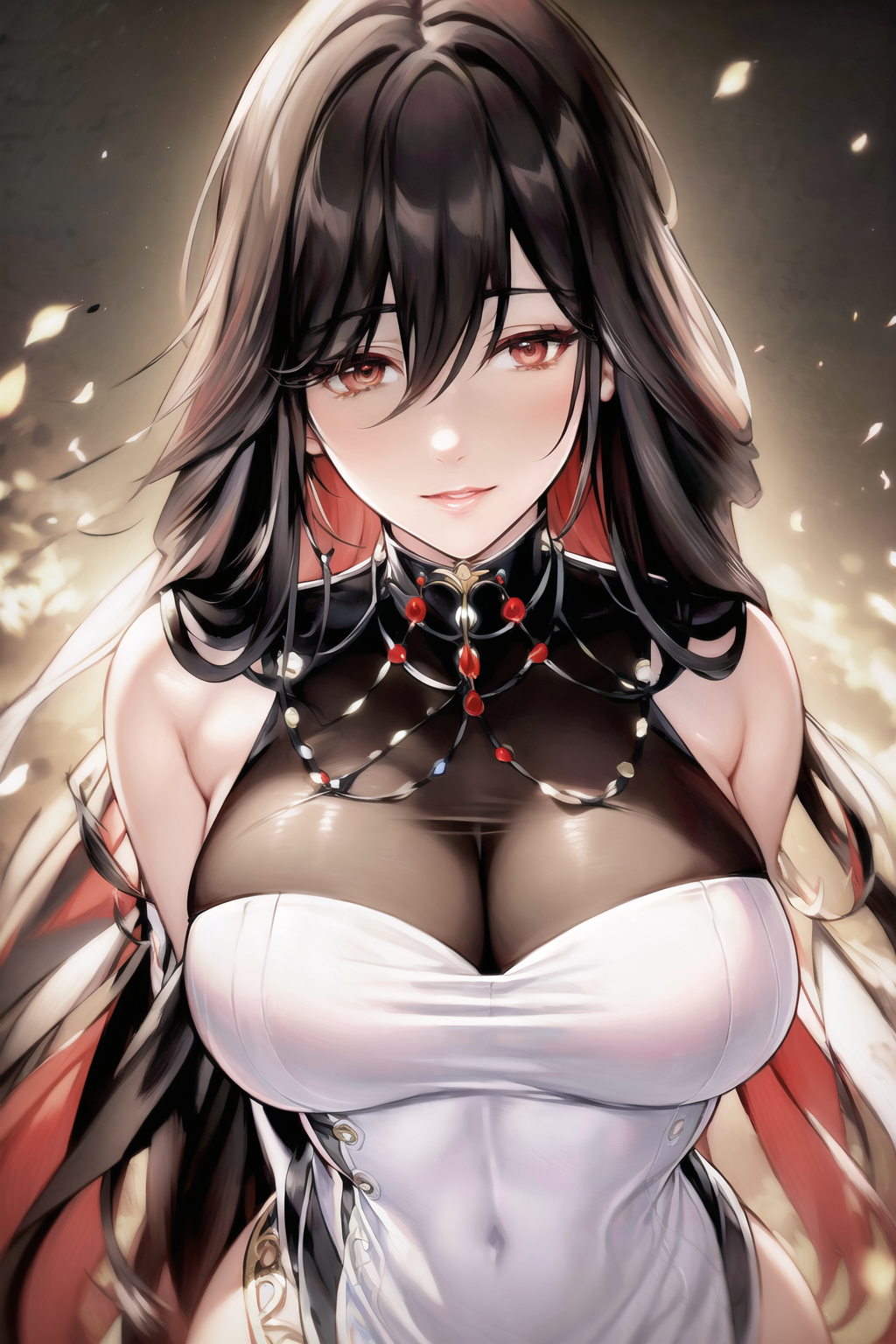 106890152_p6.png