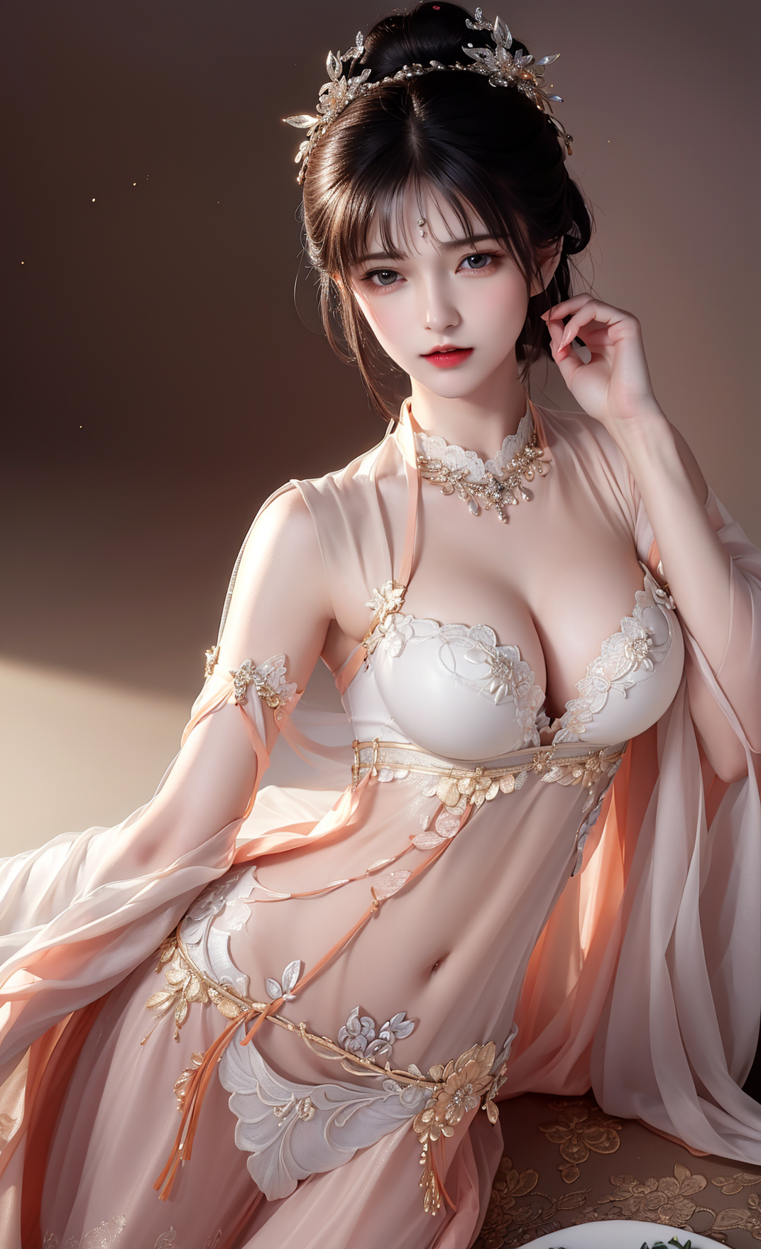 108214716_p4.png