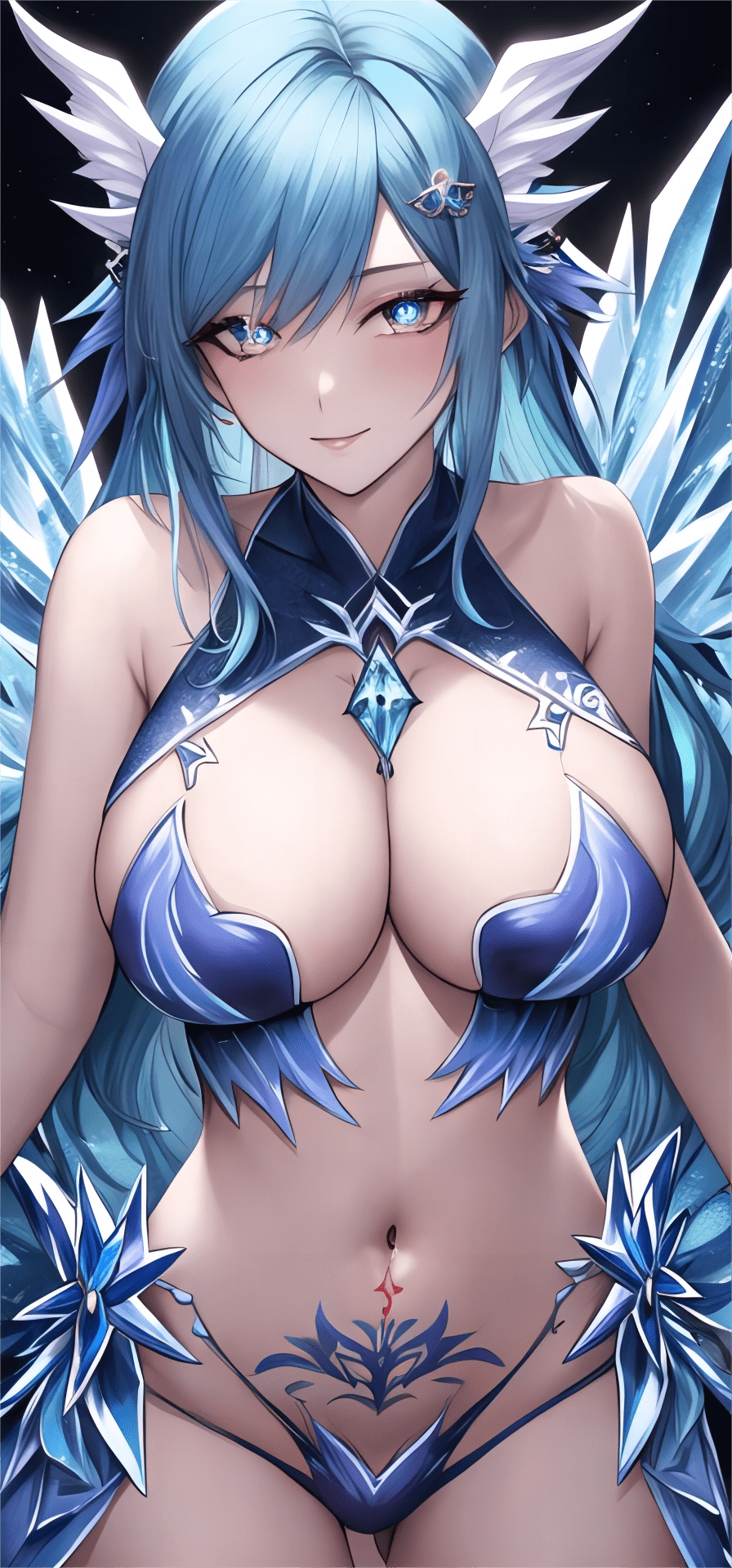 103508628_p4.png