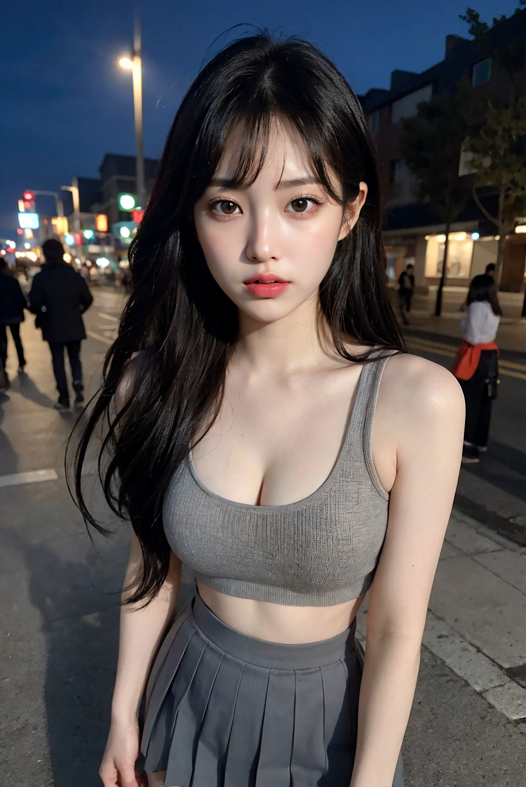 109716948_p7.jpg