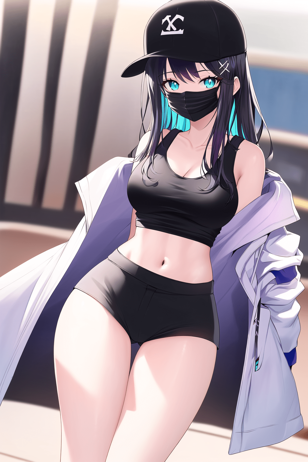 102883182_p4.png