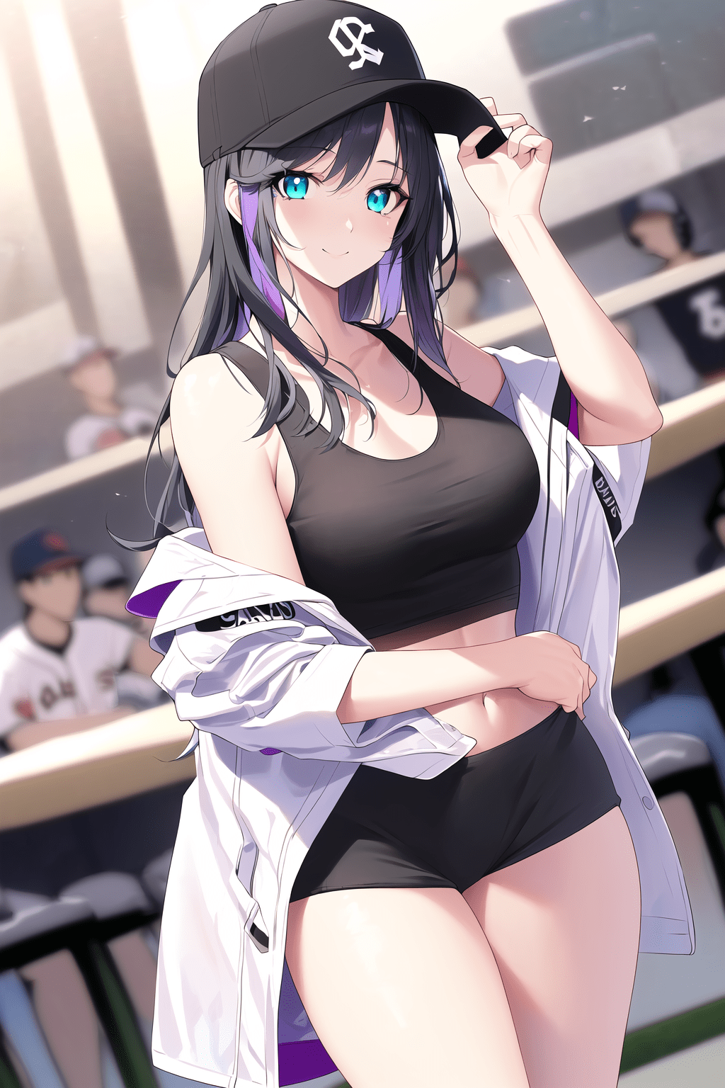 102883182_p7.png