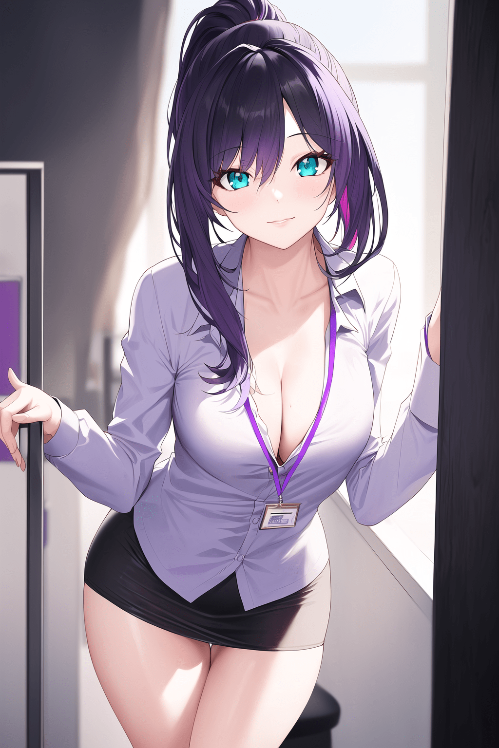 102883274_p6.png