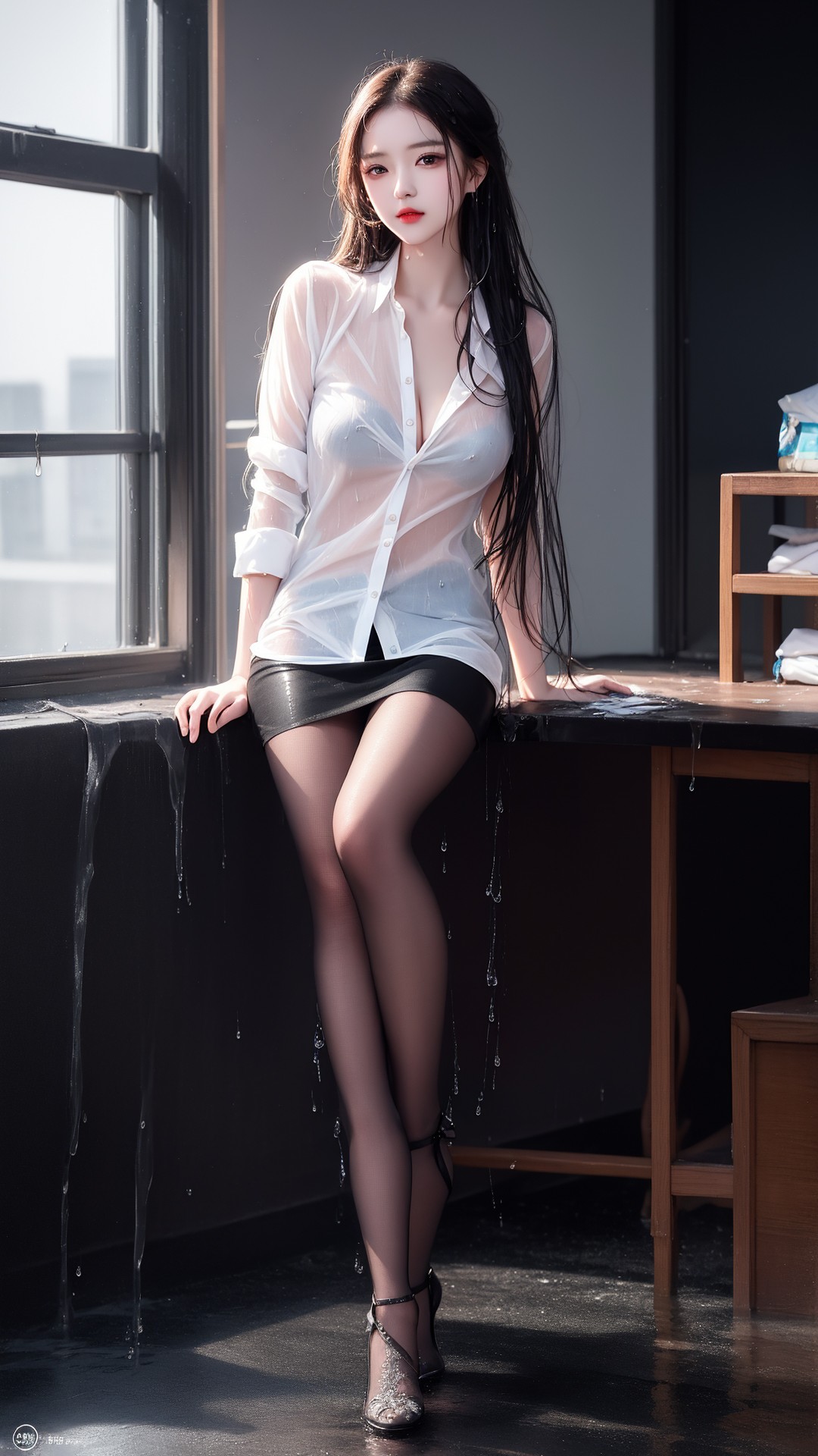 106188288_p10.jpg