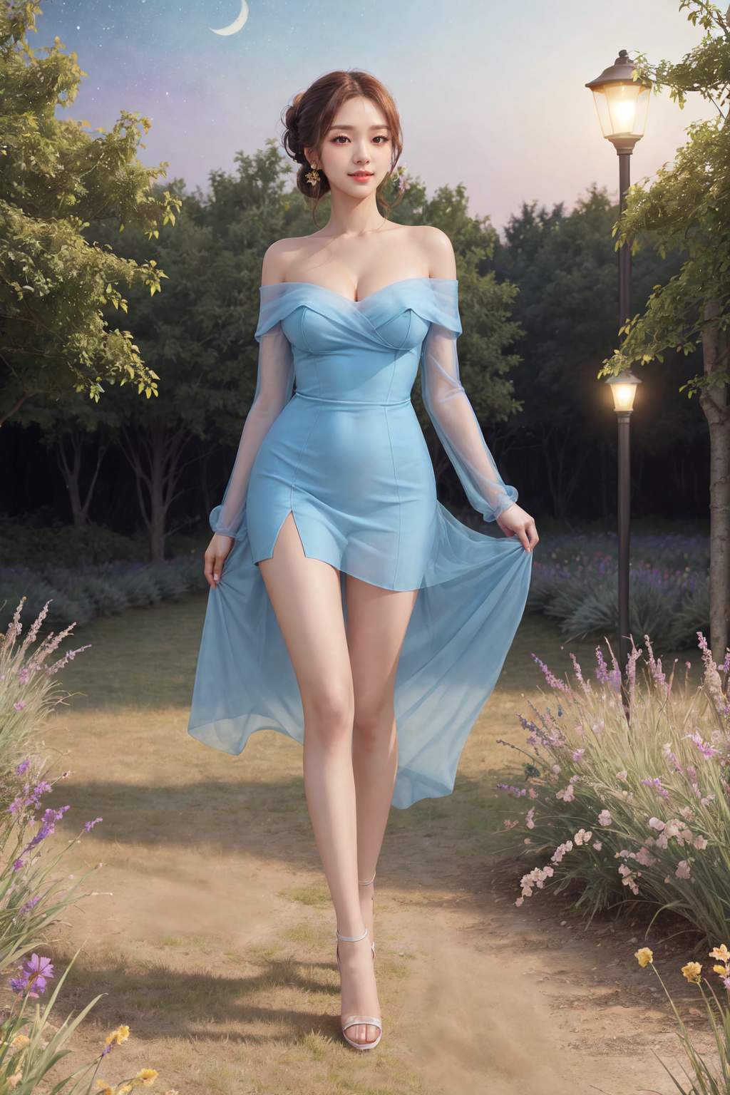 109374170_p9.jpg