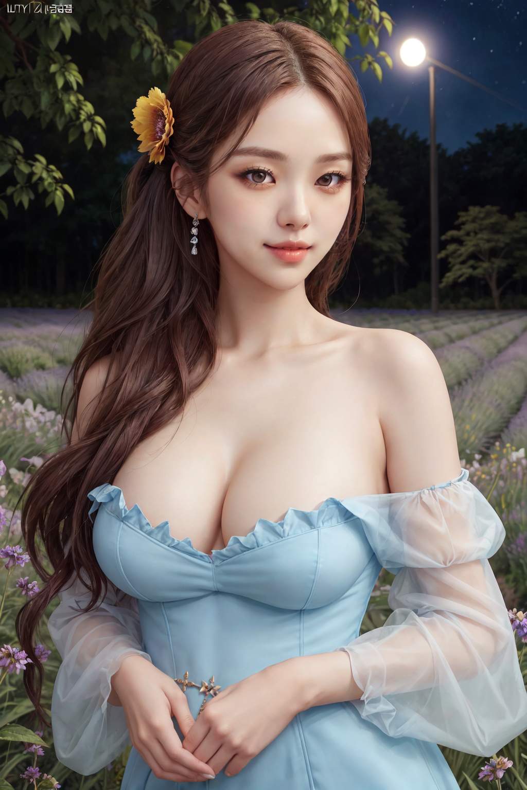 109374170_p4.jpg