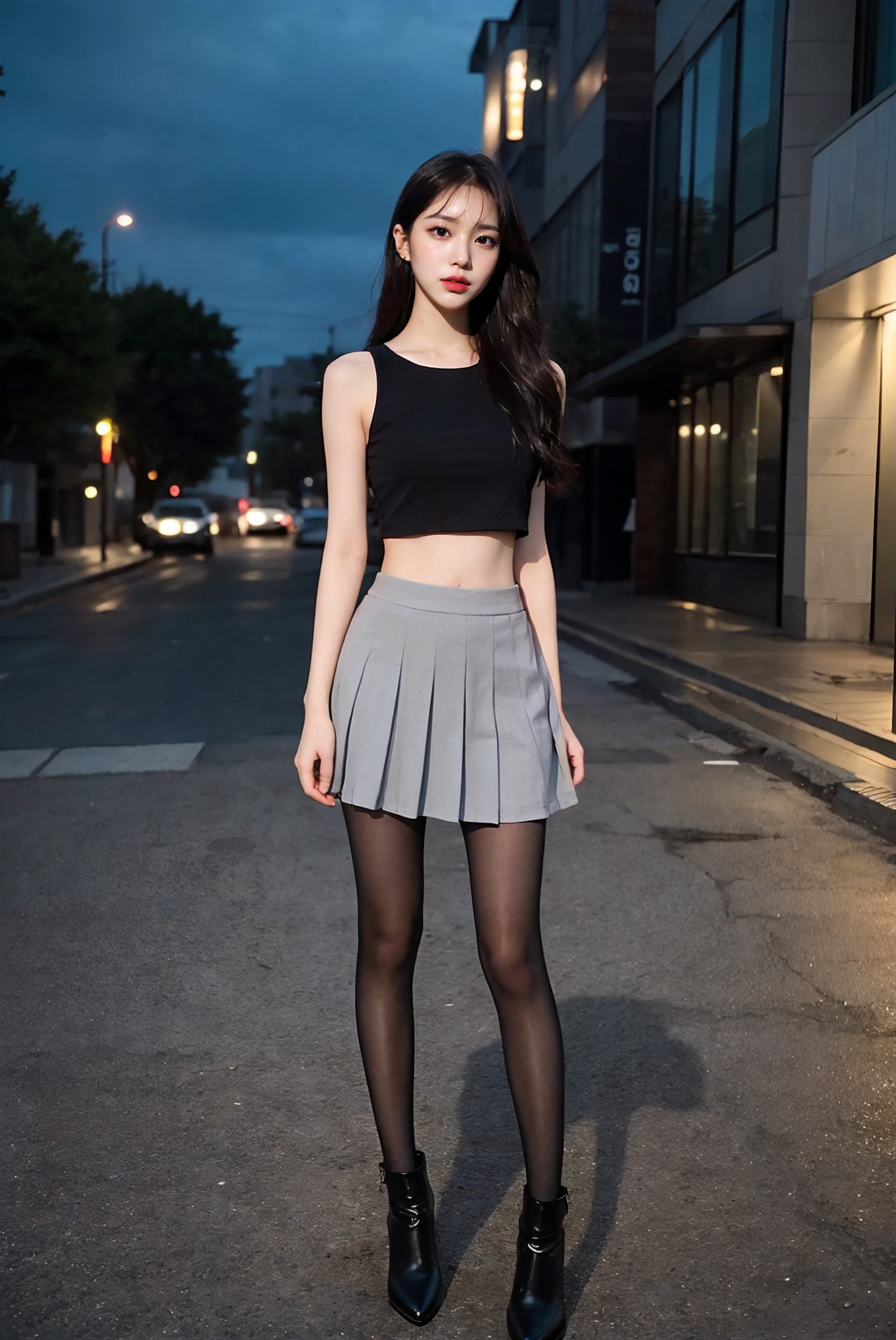 109716948_p4.jpg