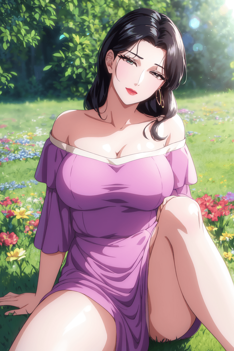 109475937_p9.png