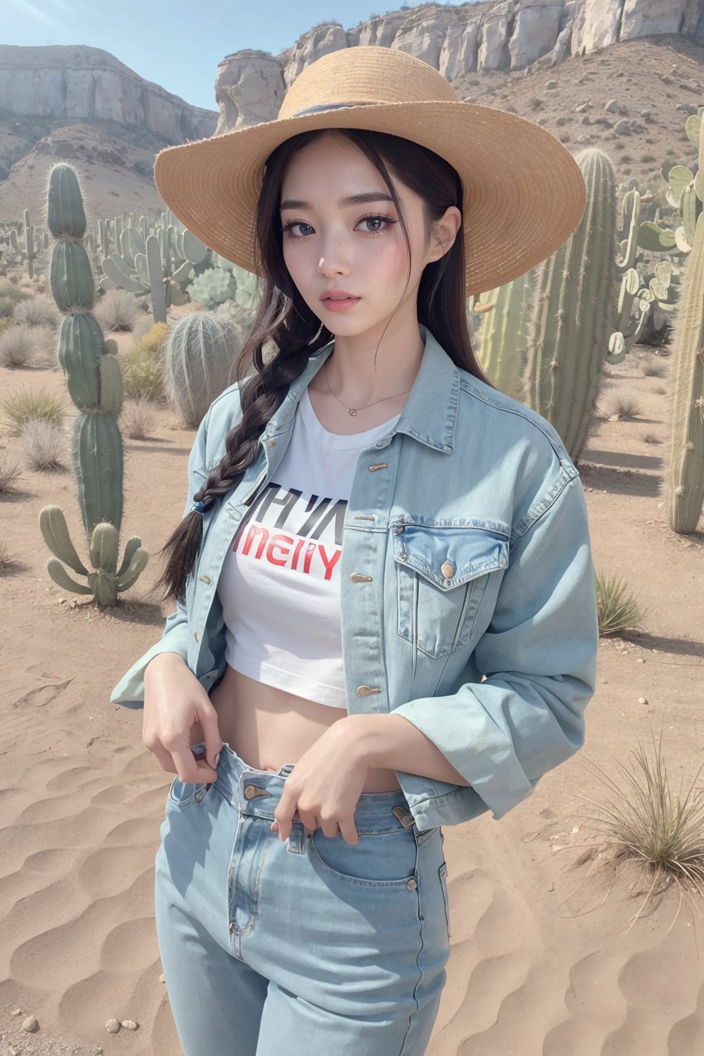 106749829_p6.jpg