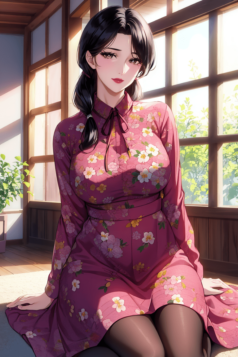 109475937_p2.png