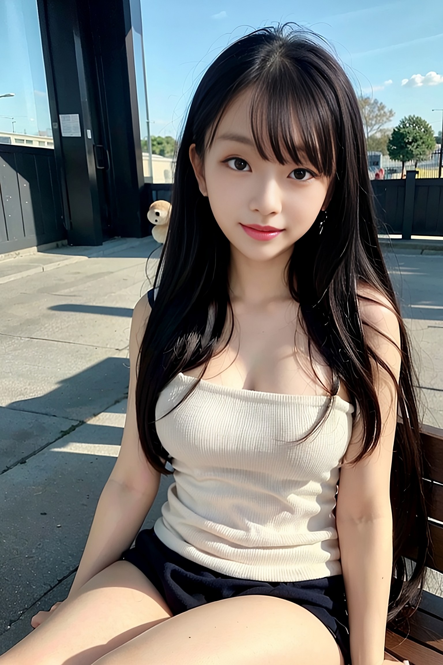 107331898_p5.jpg
