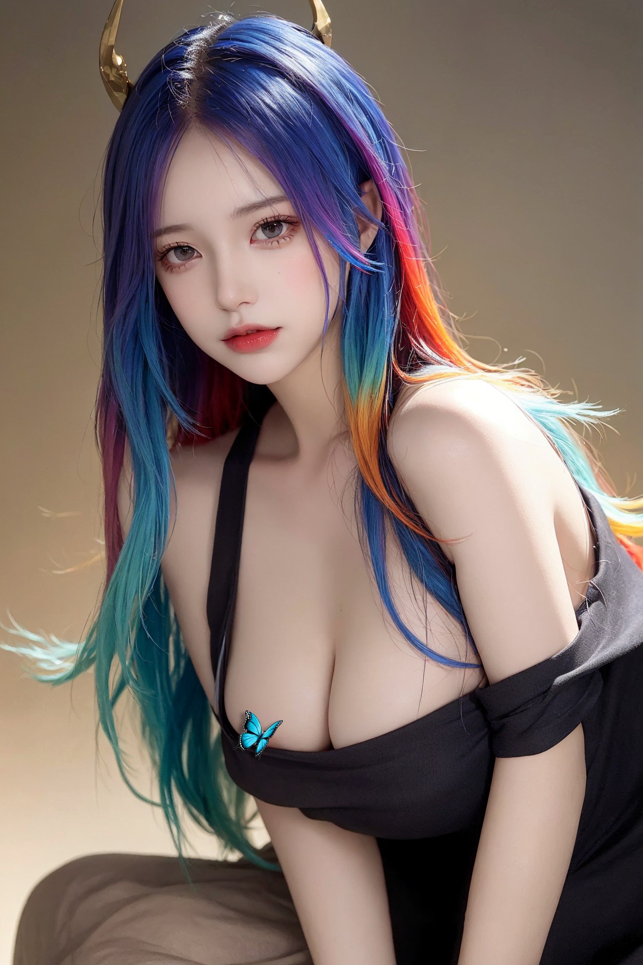 108327804_p5.jpg