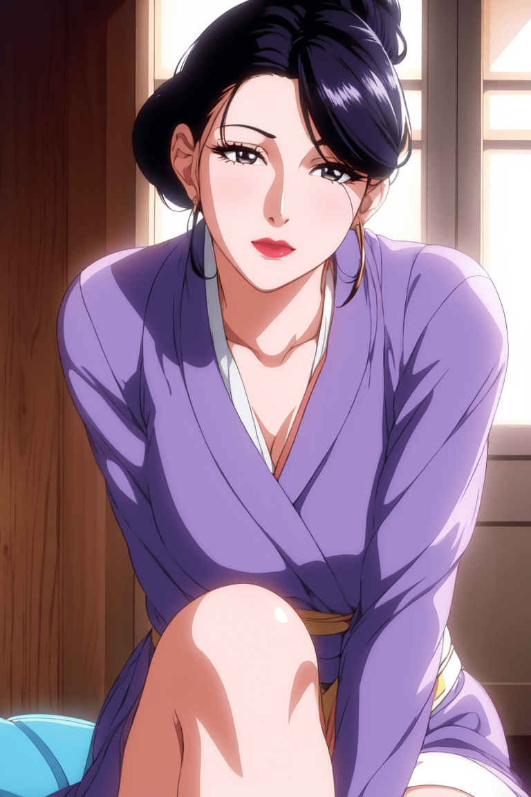109475937_p6.png