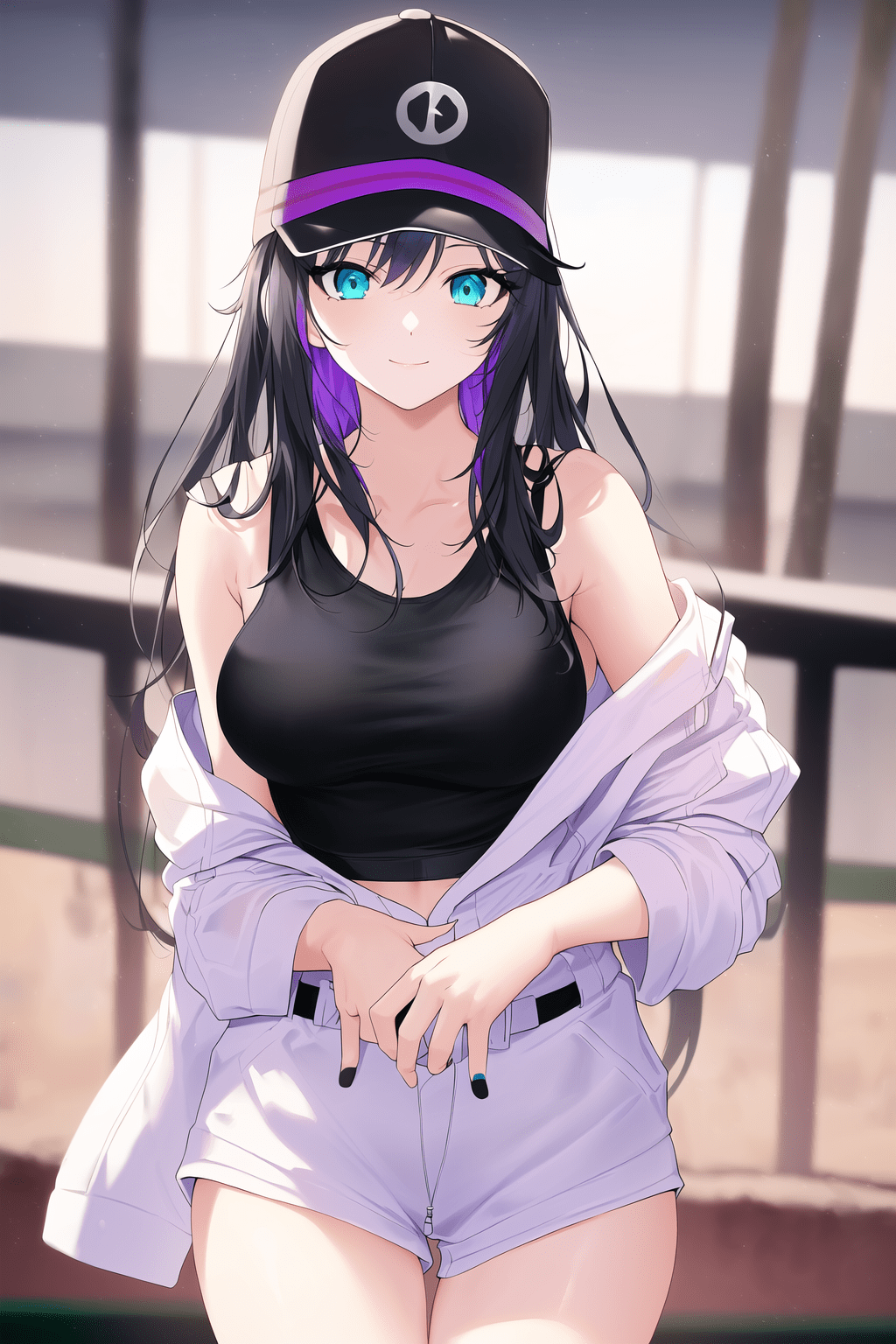 102883182_p6.png