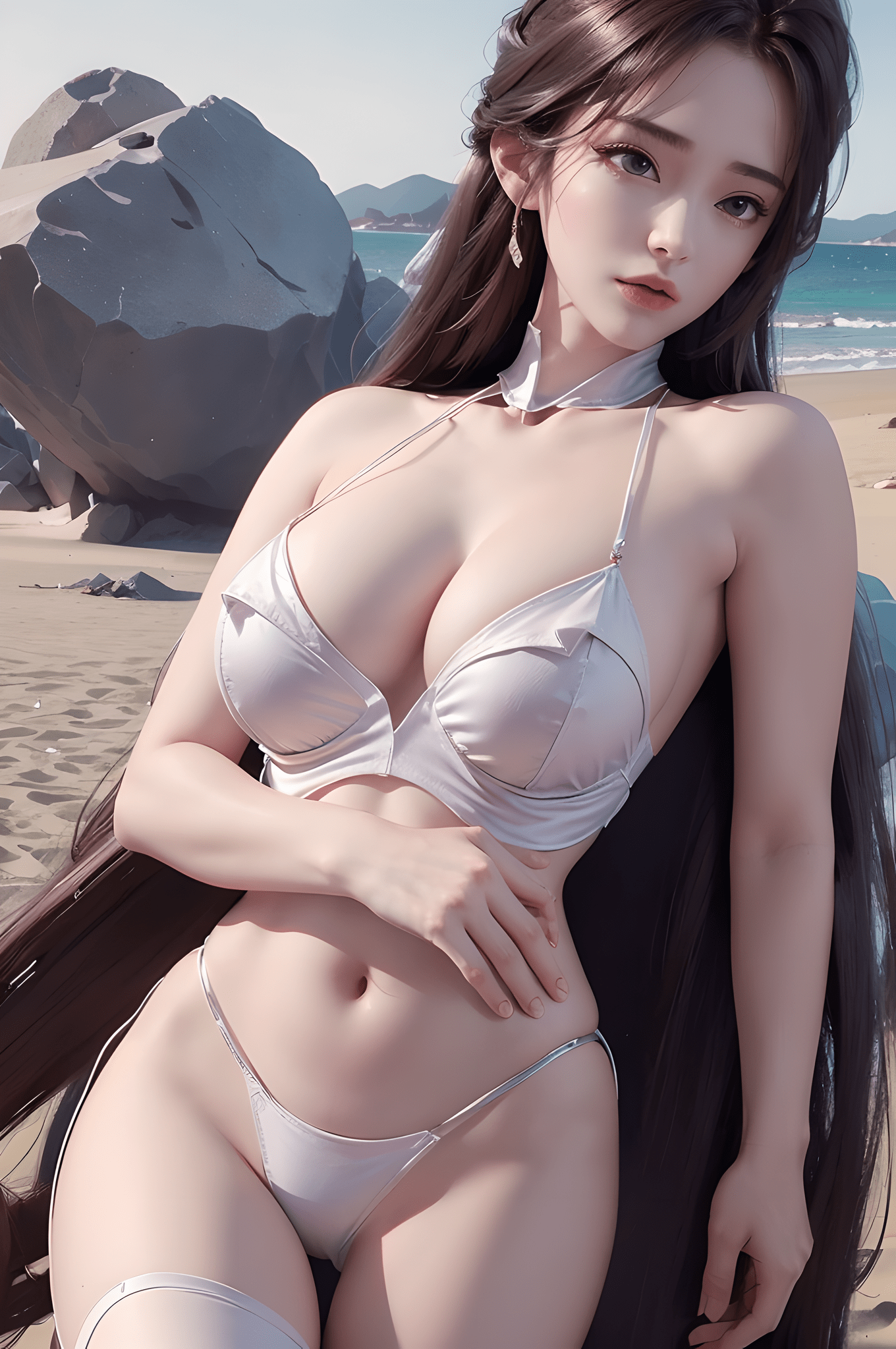 109916432_p7.png