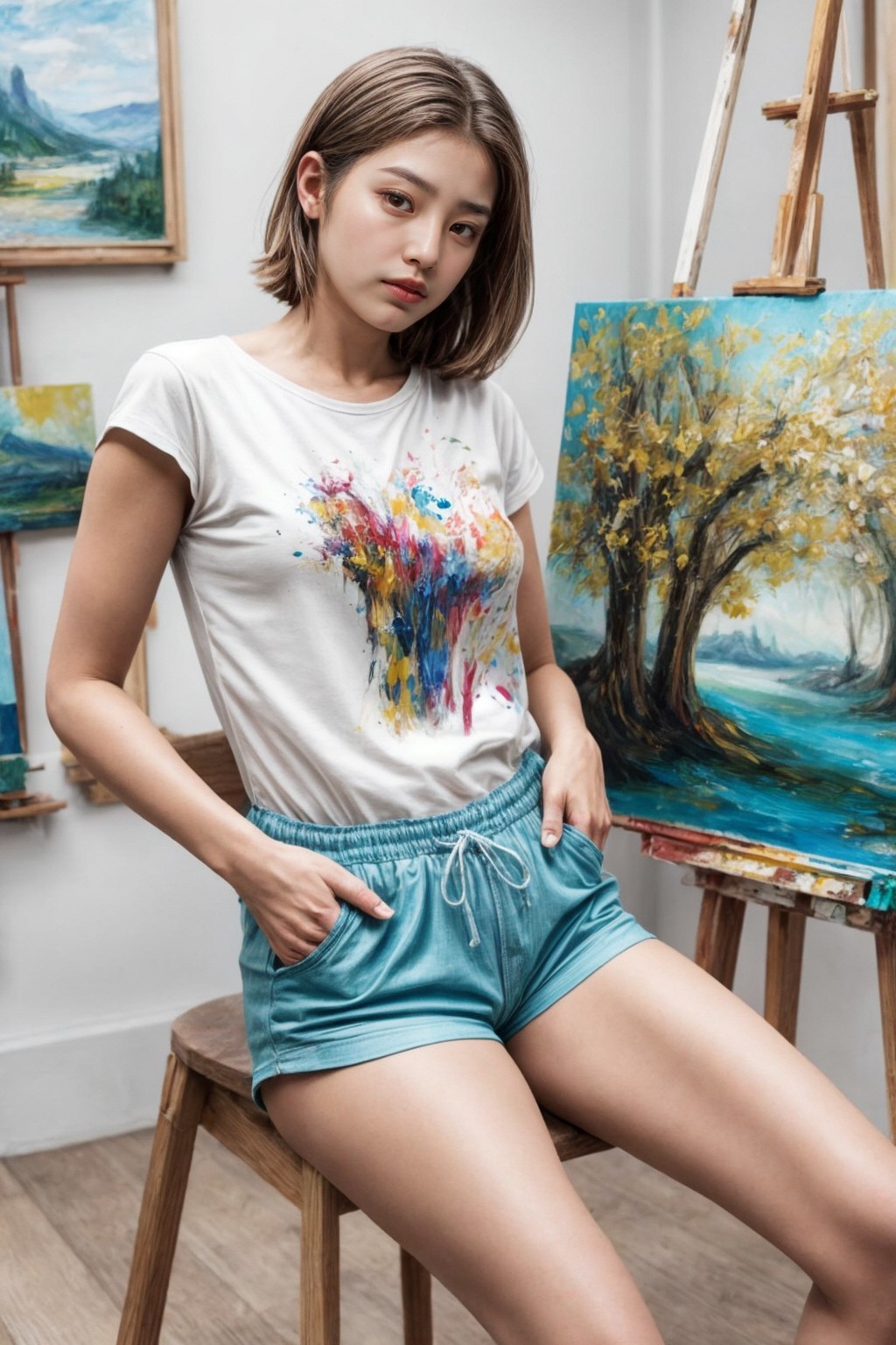 109720662_p2.jpg