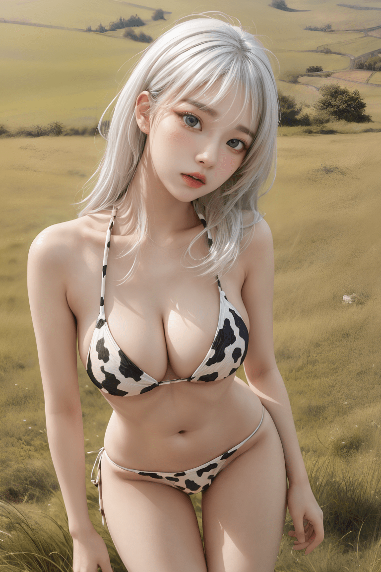 109719591_p3.png