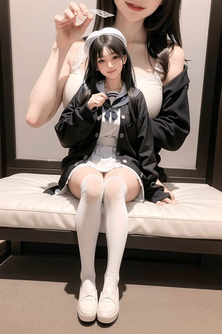 107042032_p7.png