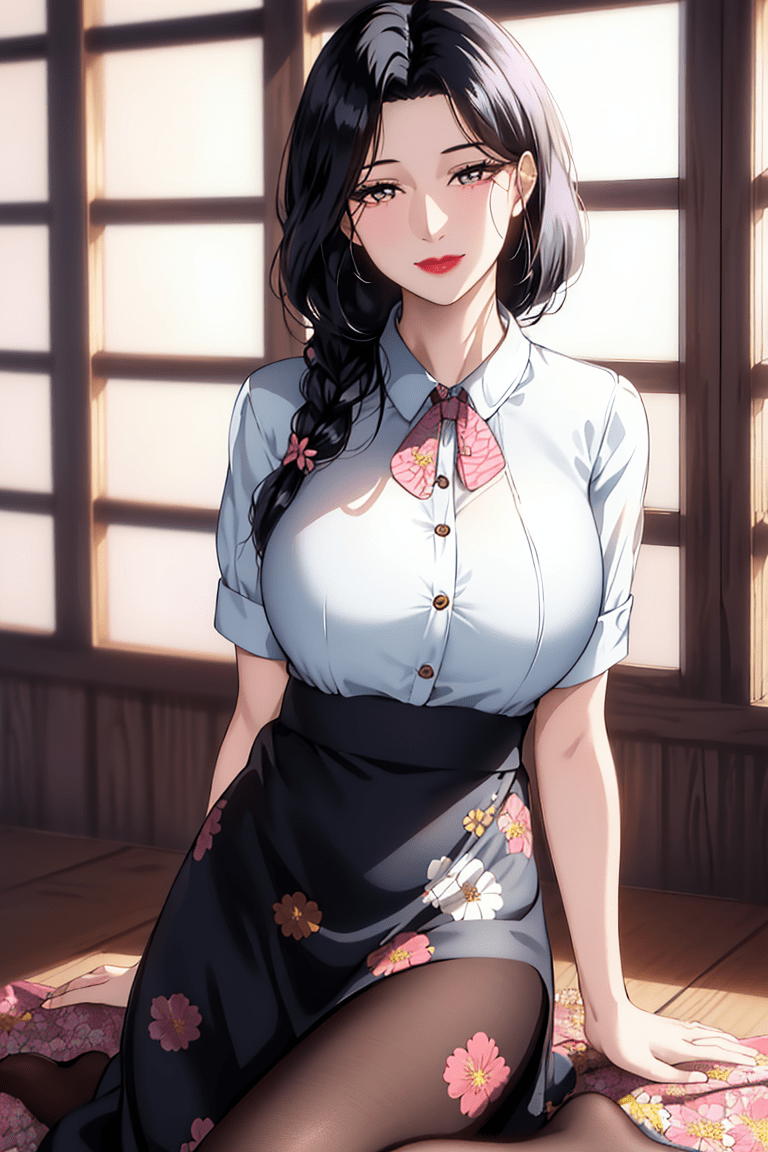 109475937_p3.png