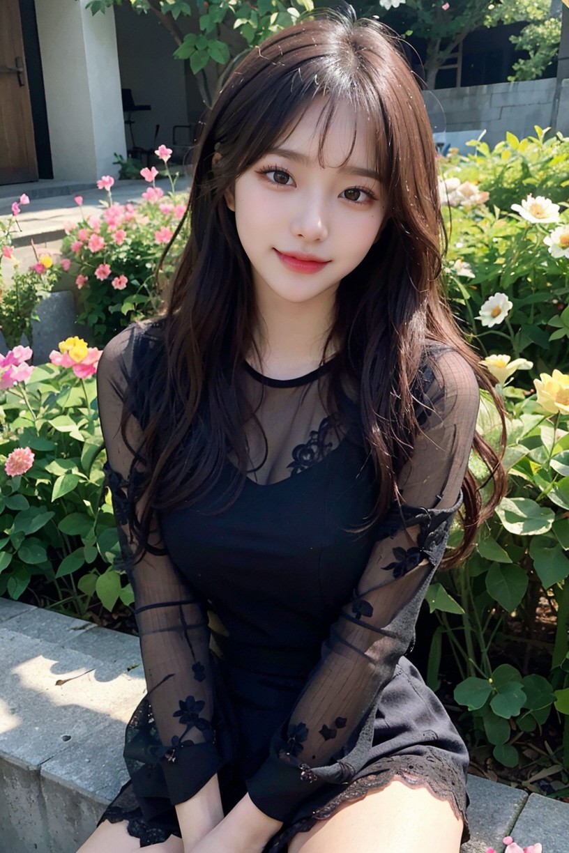 109497579_p8.jpg
