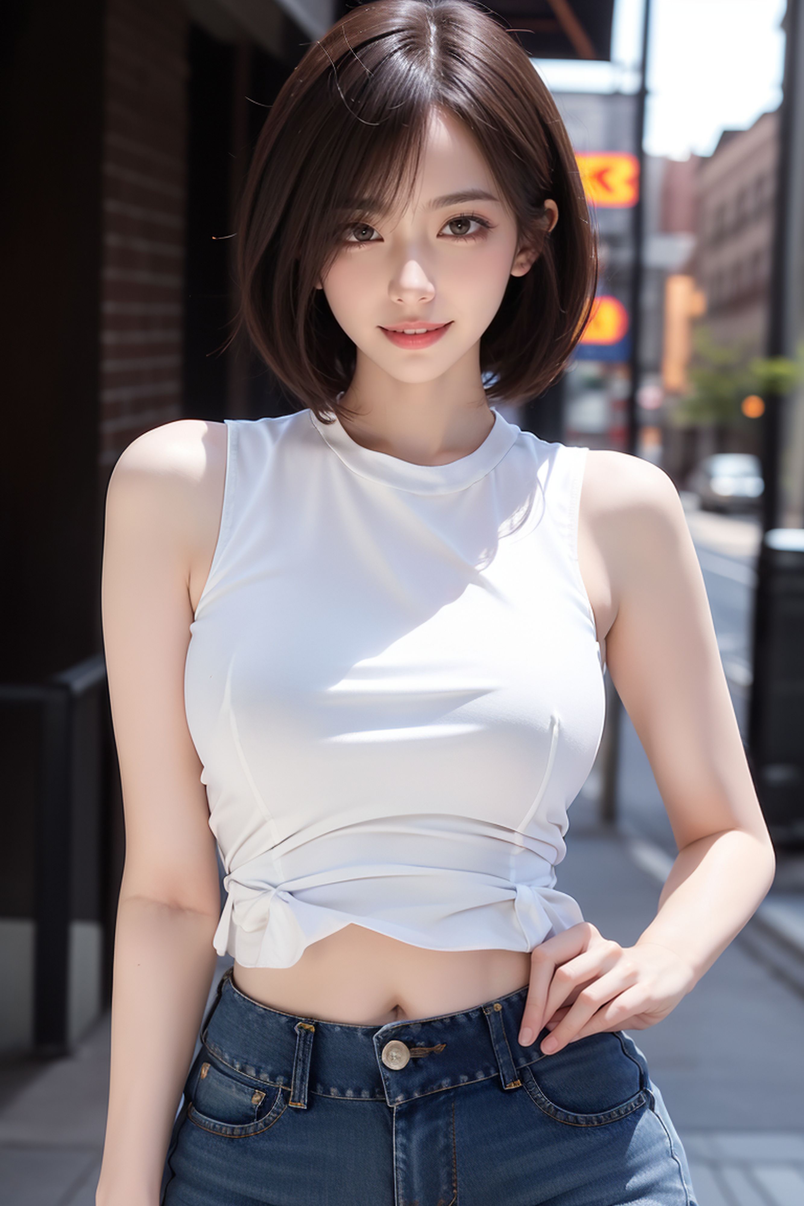 109102249_p4.jpg