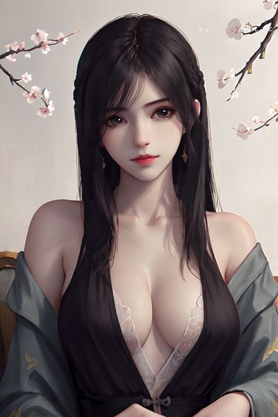107271143_p3.jpg