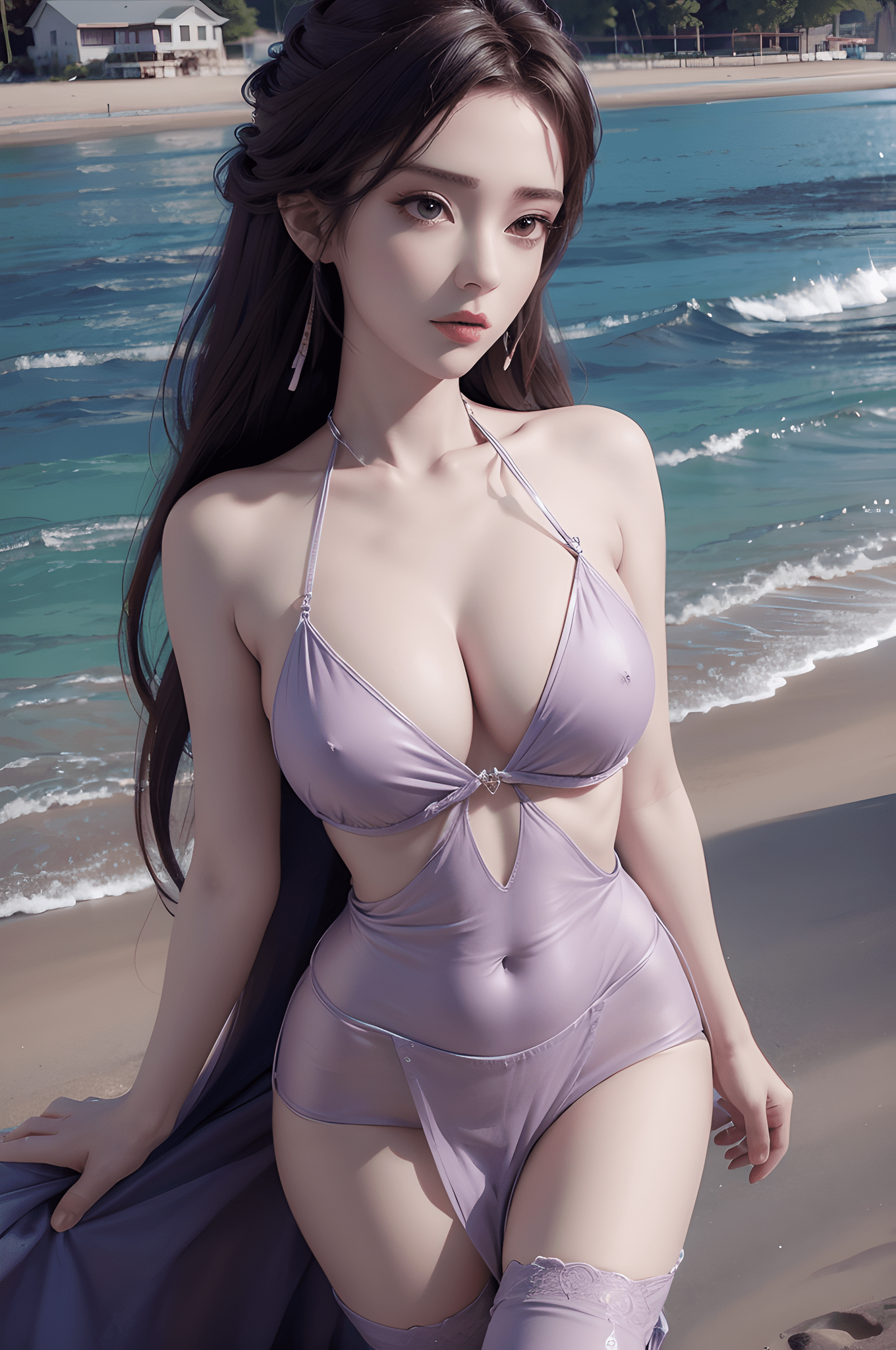109916432_p5.png