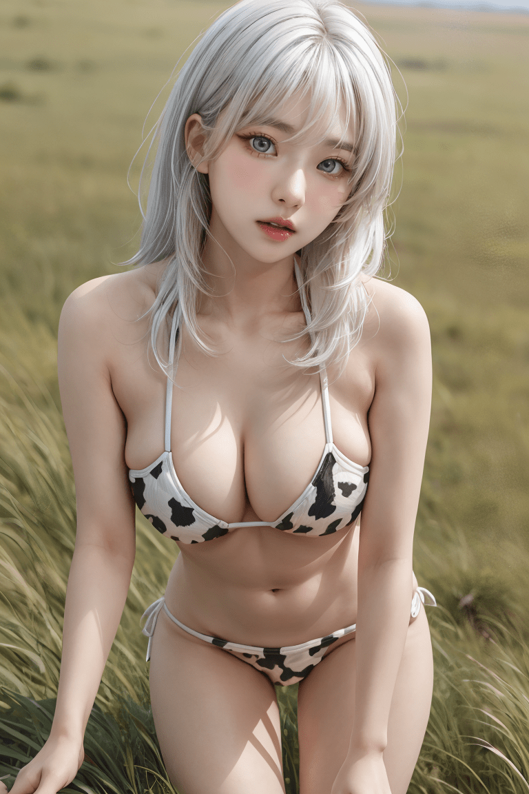 109719591_p1.png