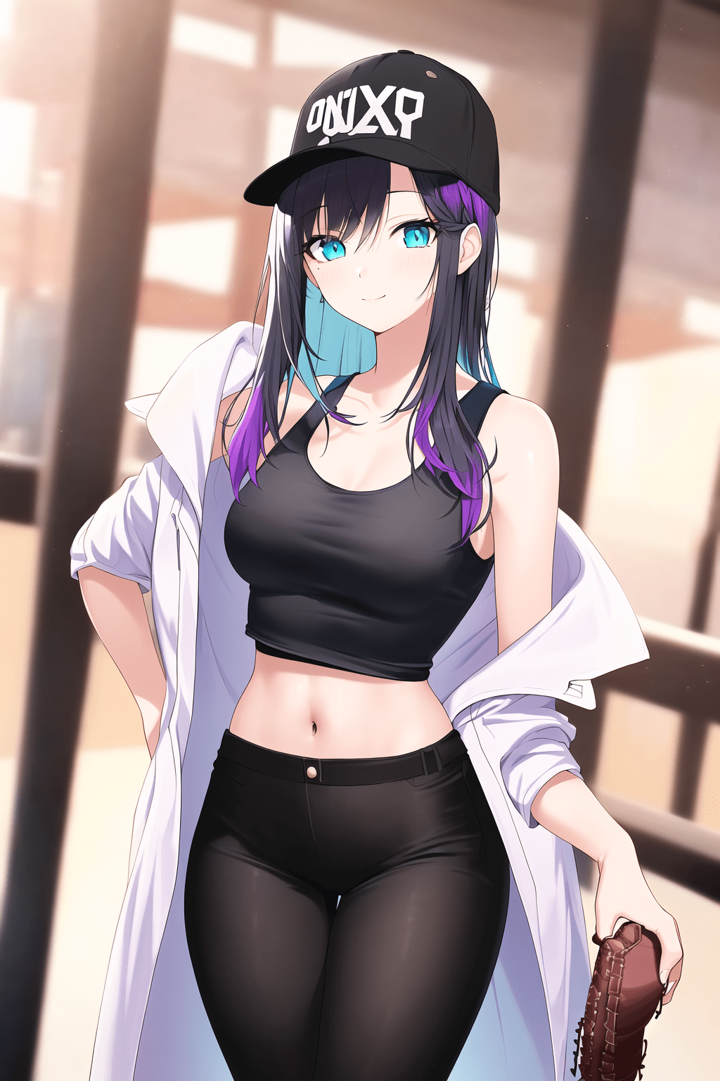 102883182_p1.png