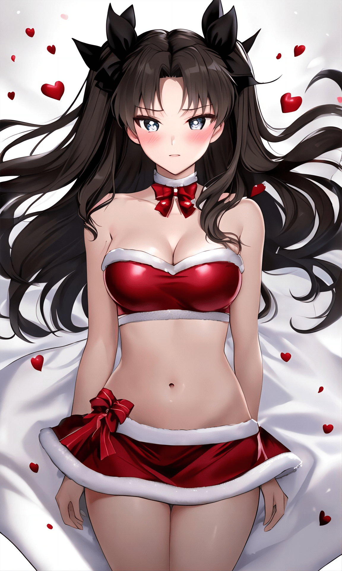 103858104_p8.png