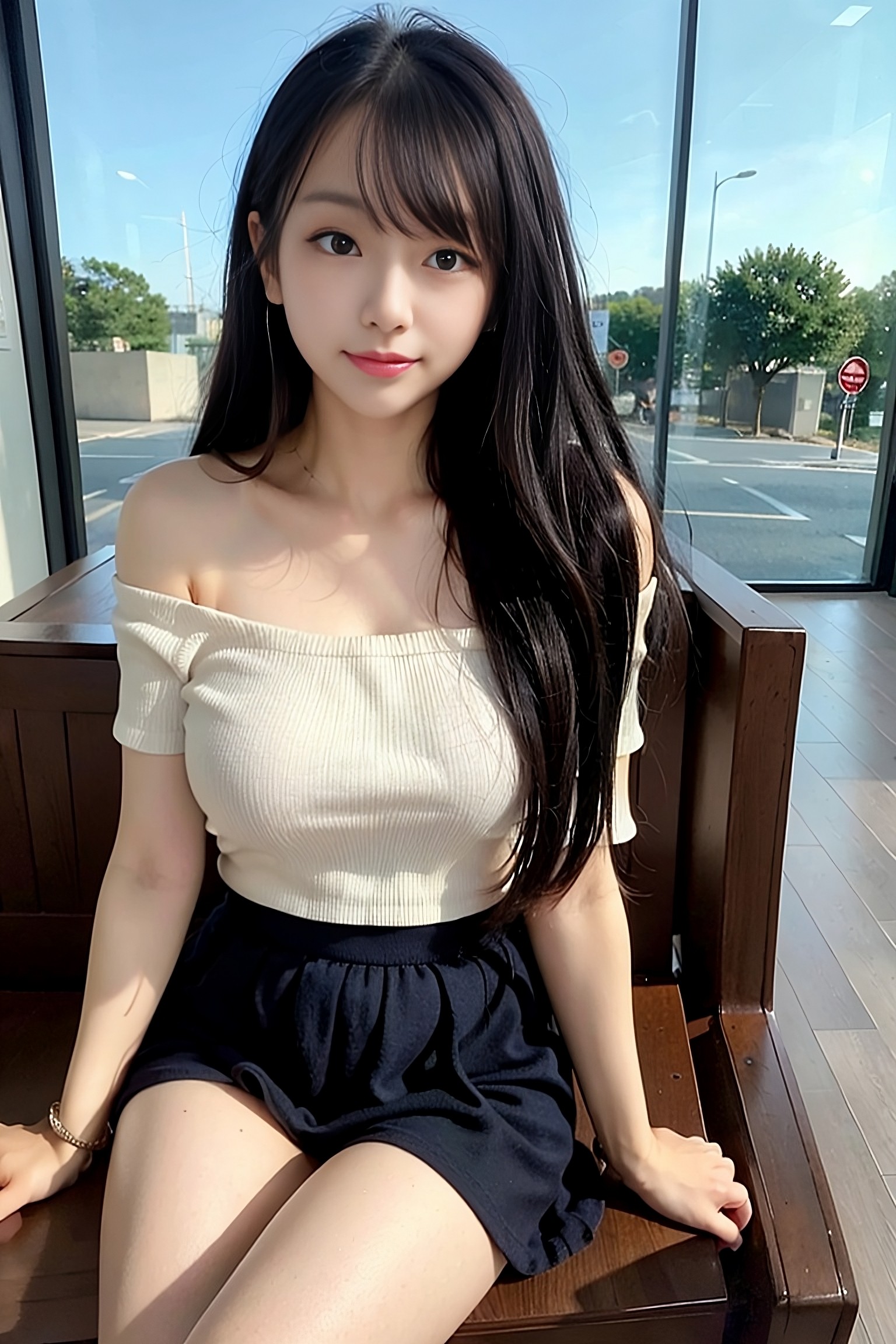 107331898_p4.jpg