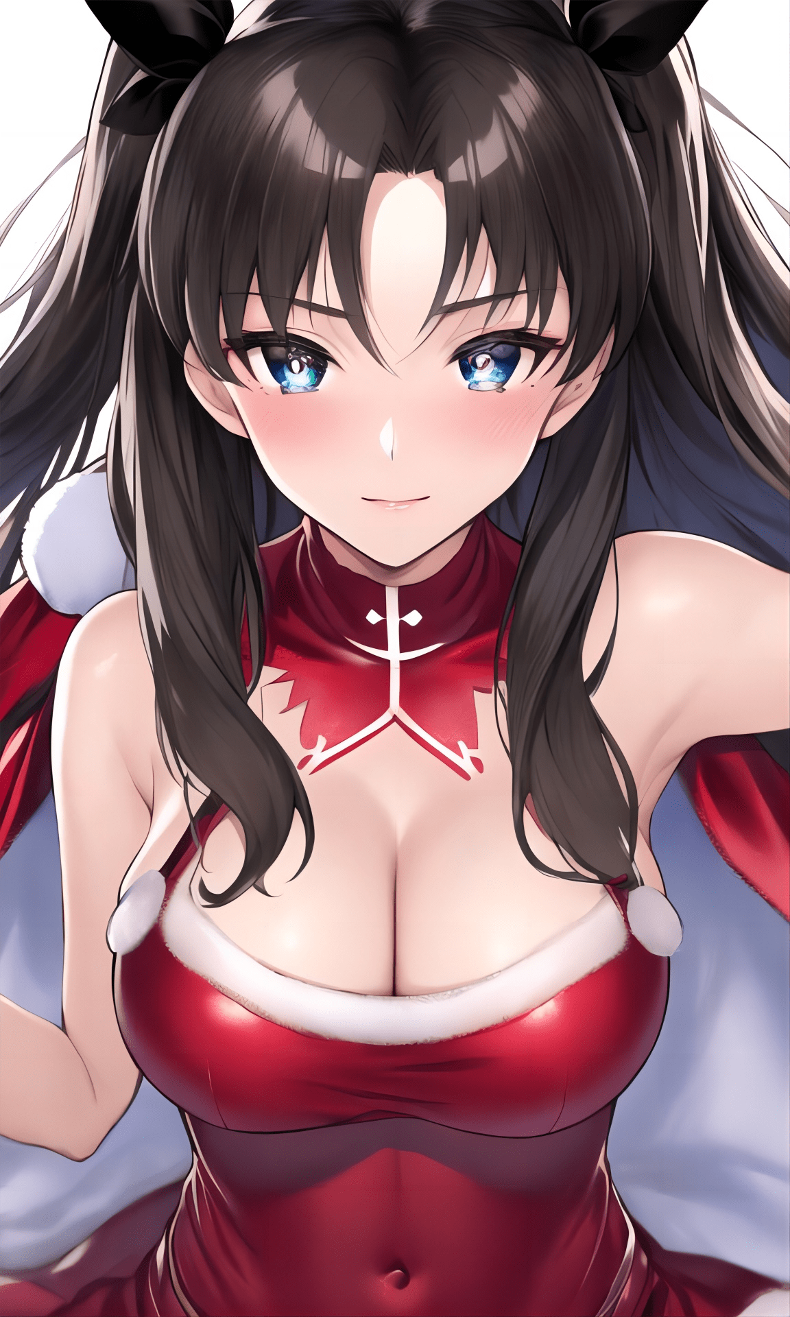 103858104_p1.png