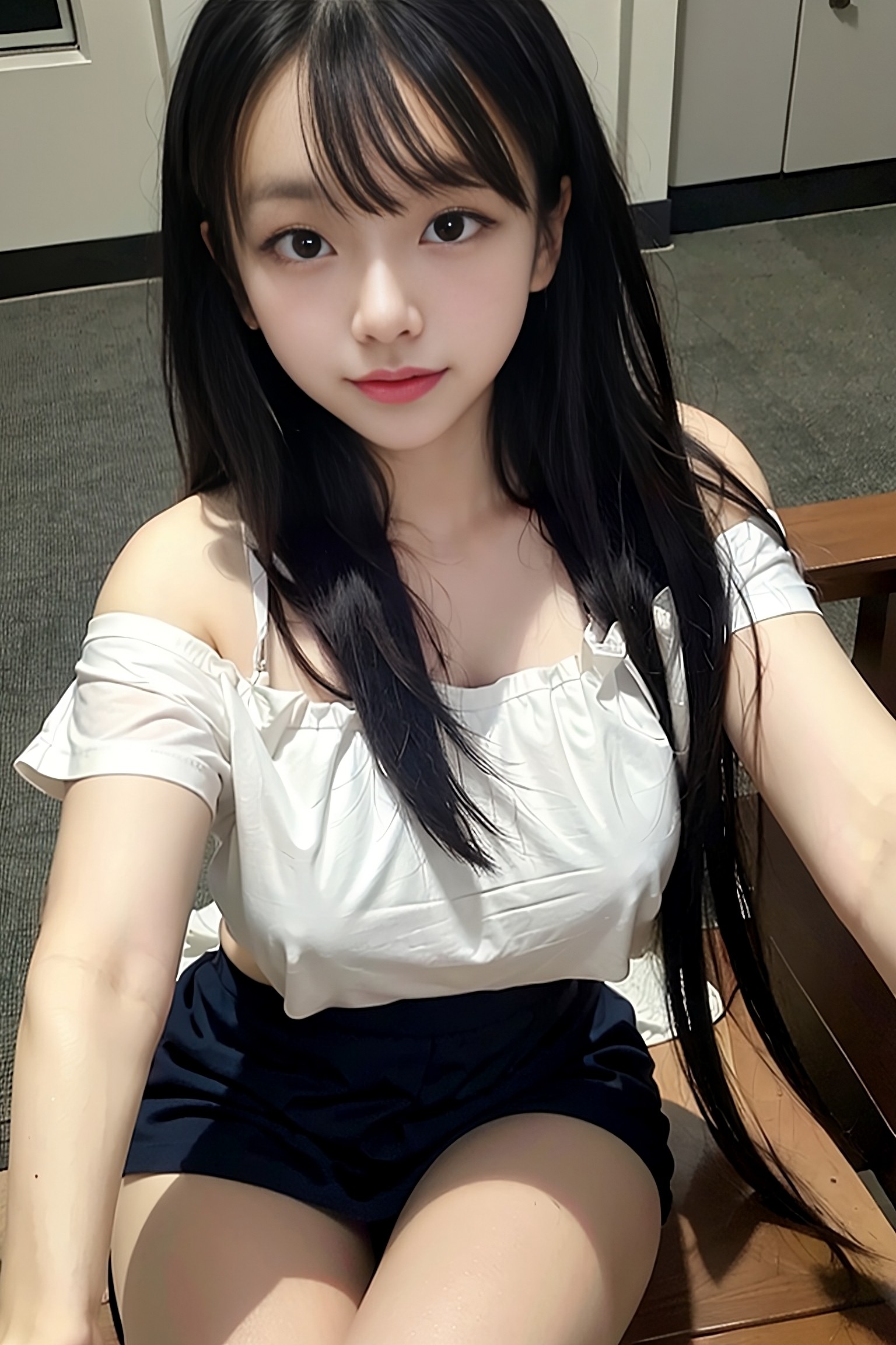 107331898_p1.jpg