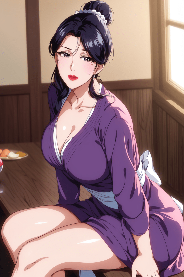 109475937_p5.png