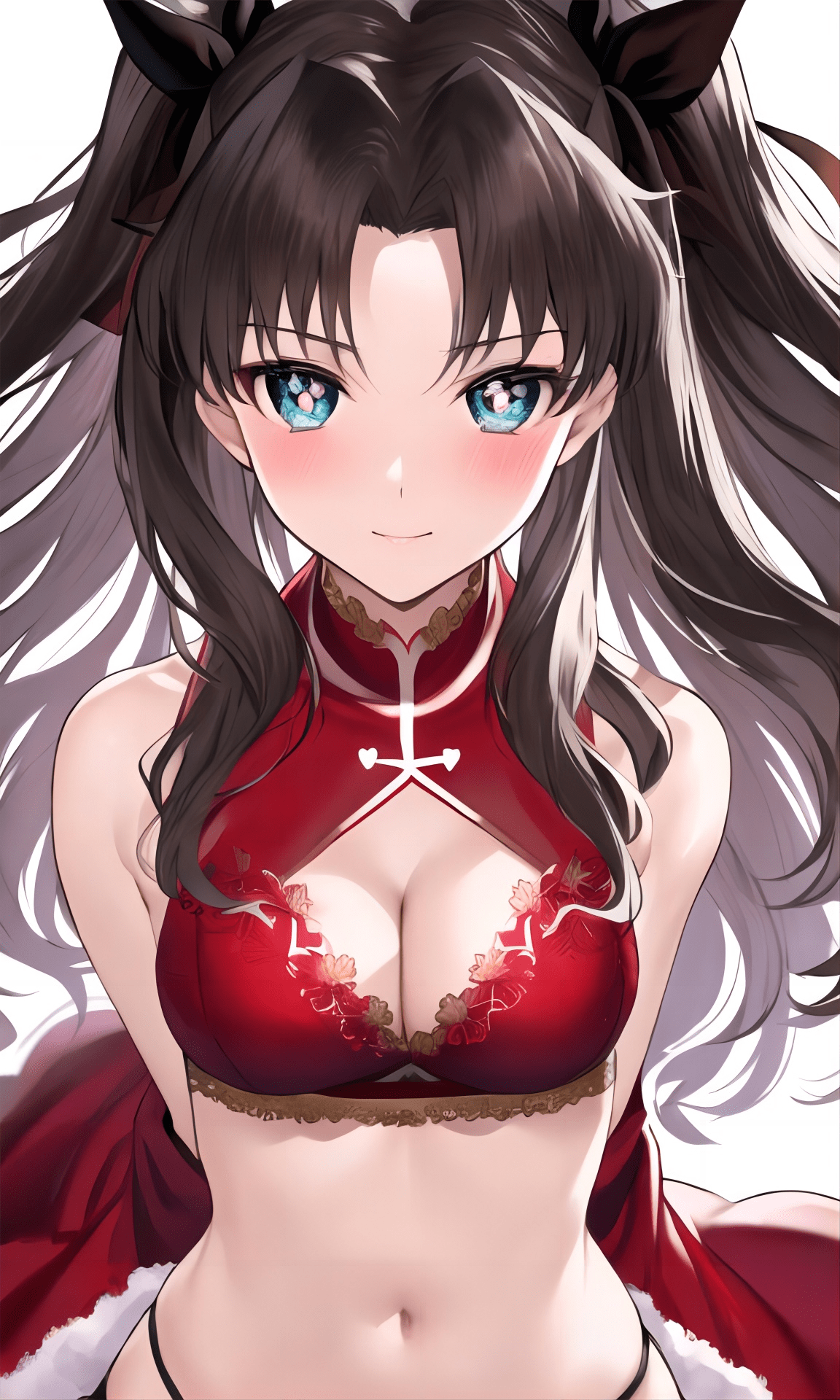 103858104_p2.png