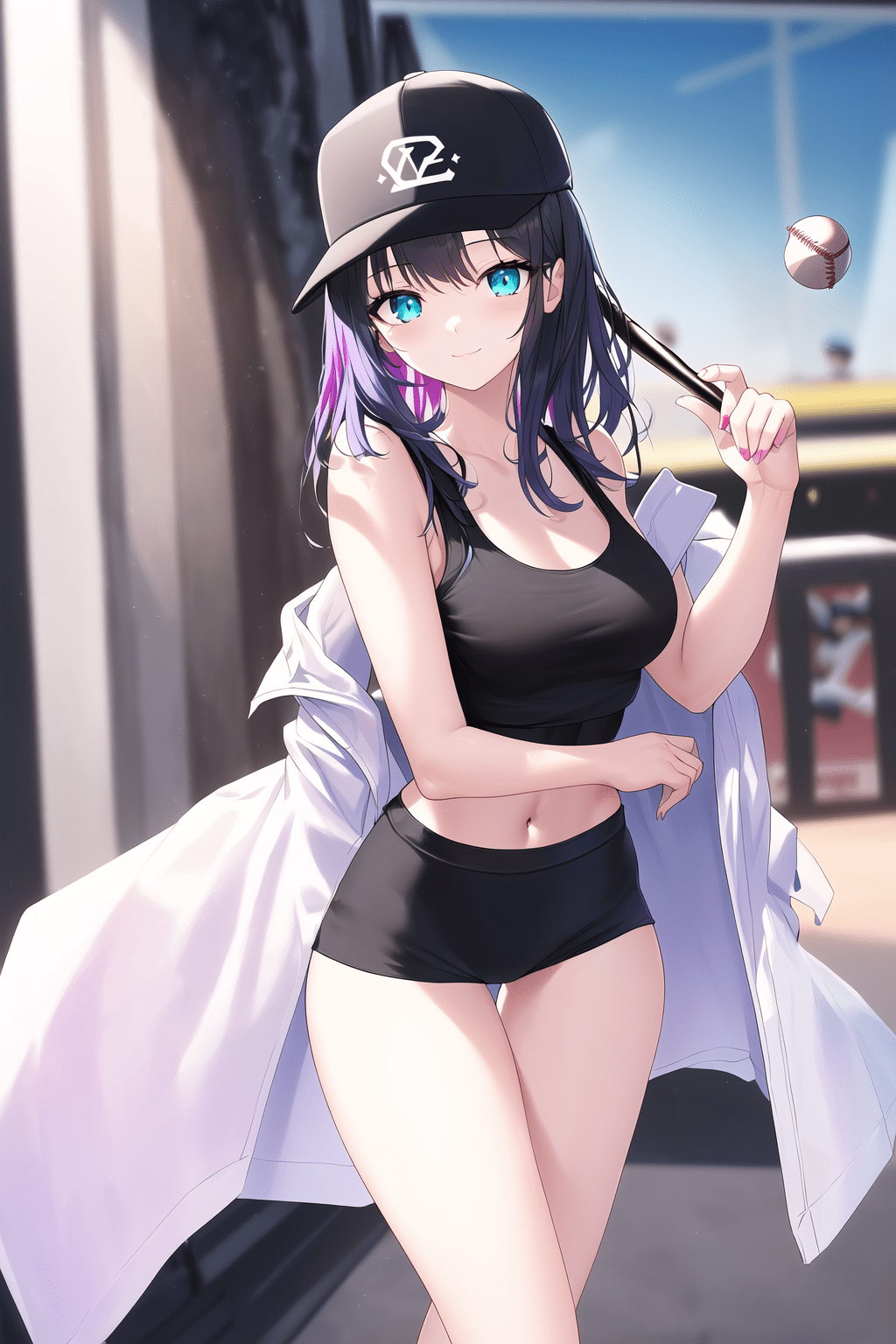 102883182_p5.png