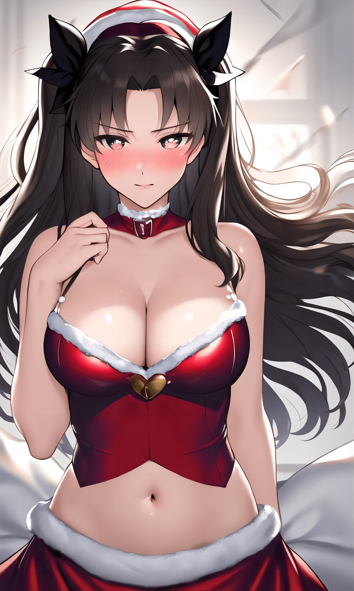 103858104_p3.png