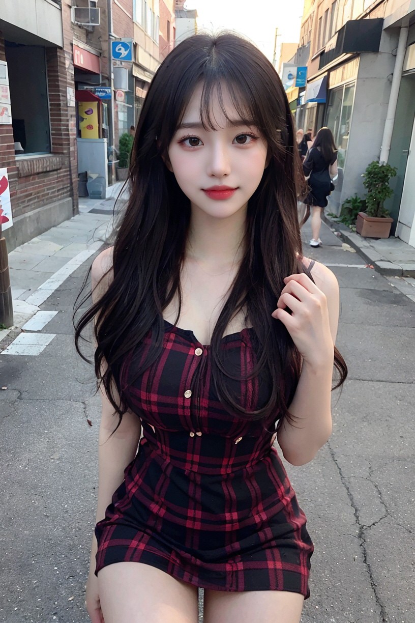 109497579_p11.jpg