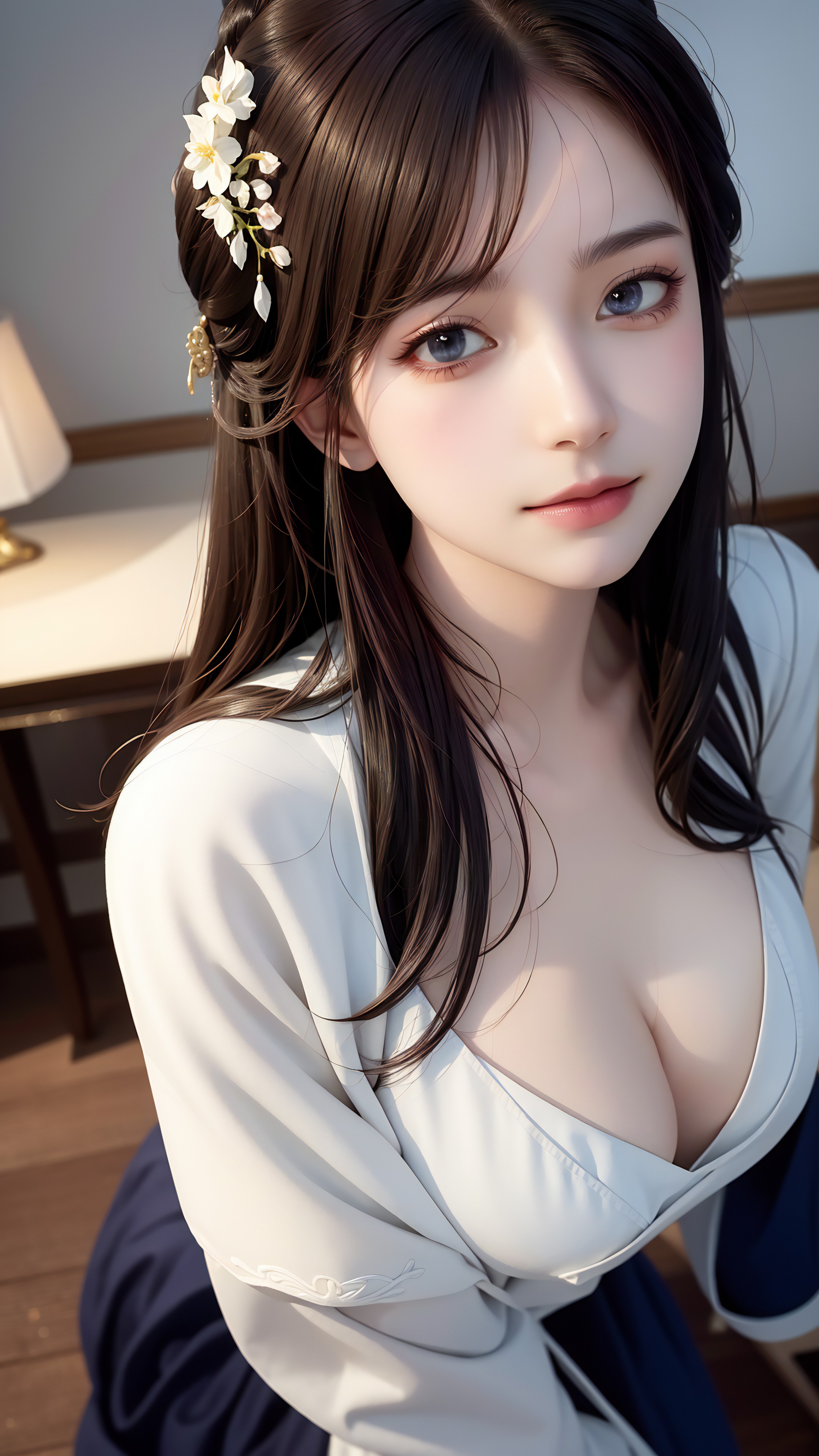 109164532_p16.jpg