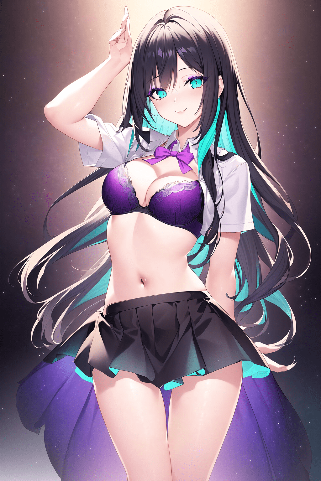 102882995_p10.png