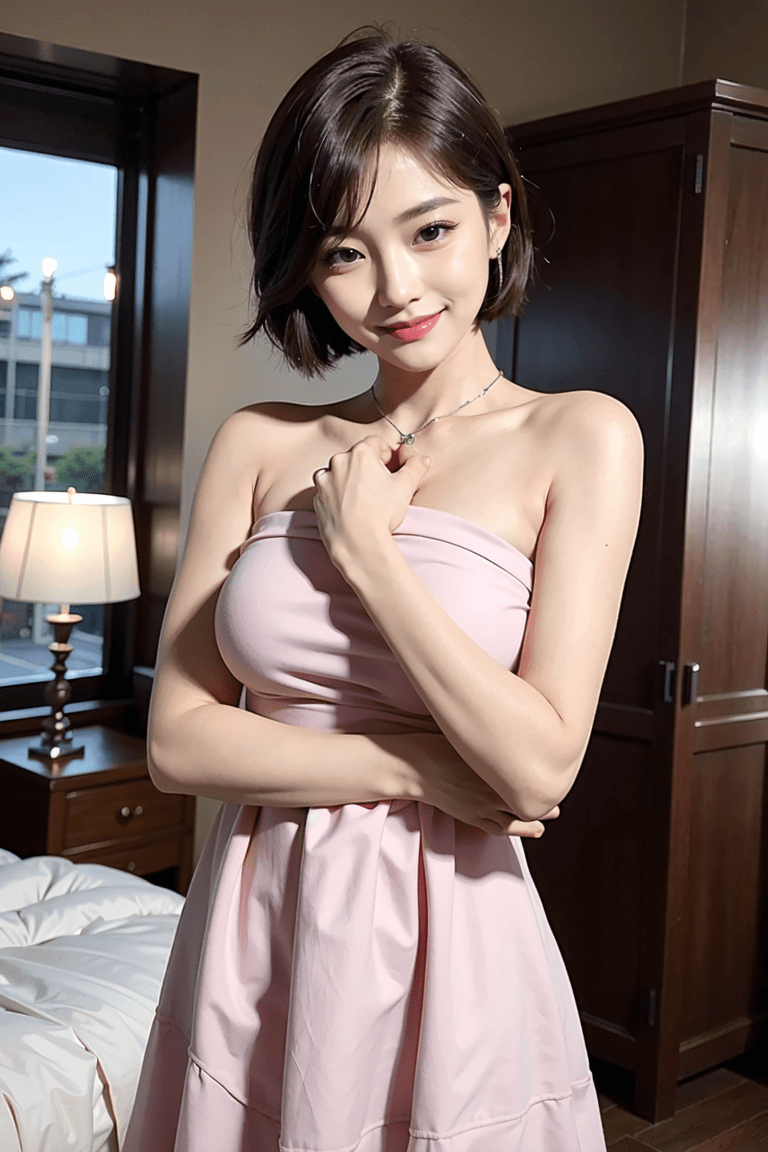 106889753_p1.png