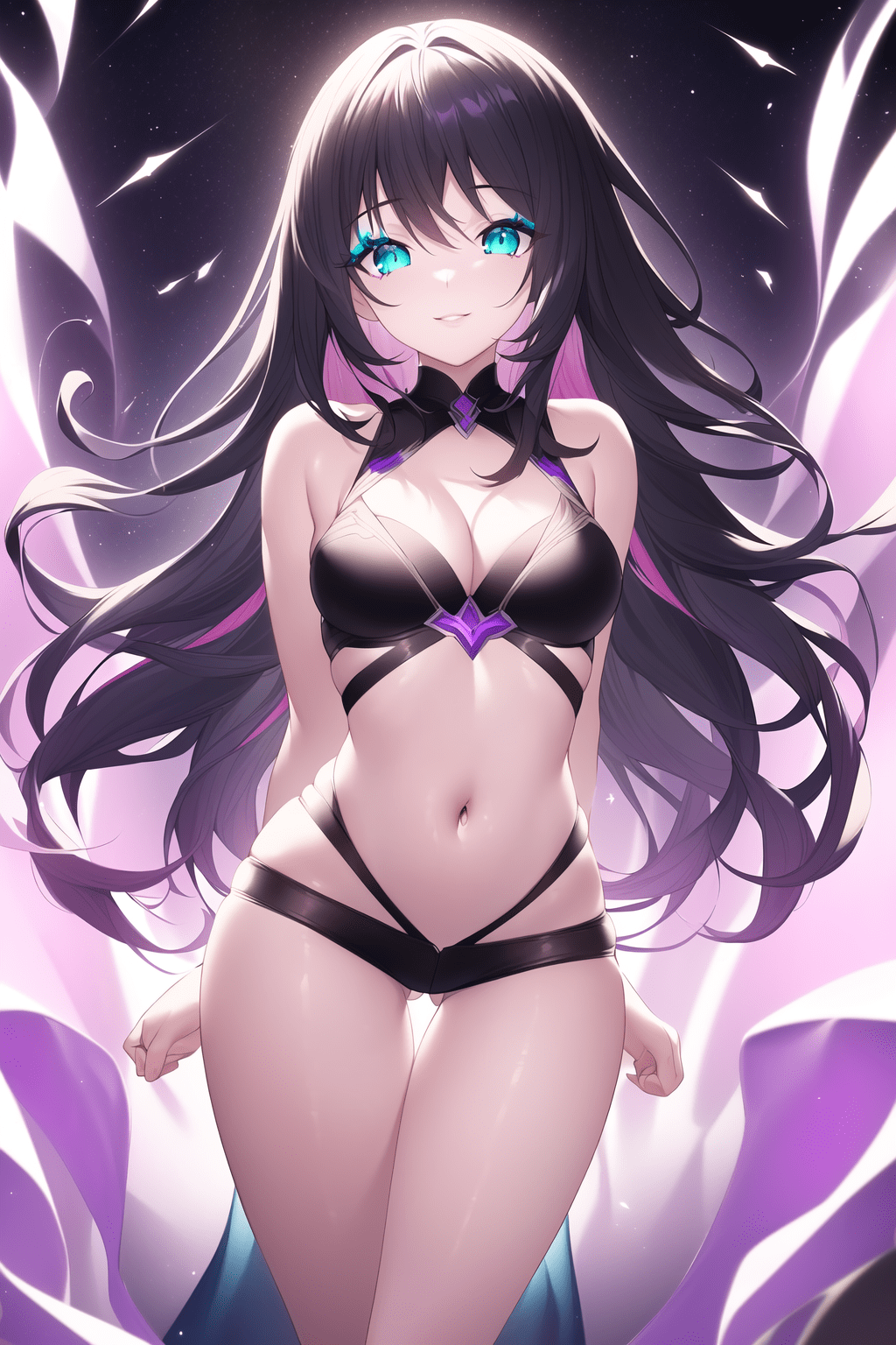 102882995_p1.png