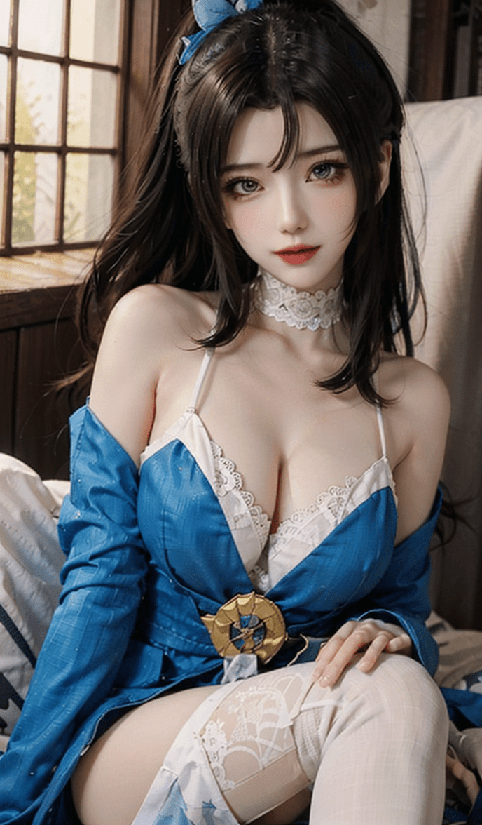 110129564_p3.png