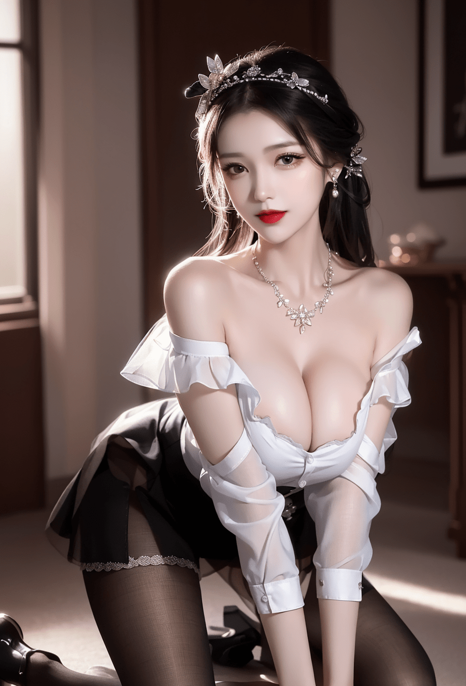 106670284_p5.png